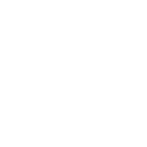 podrska i dugorocni razvoj icon