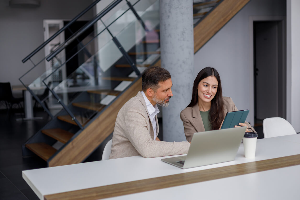 Zašto sve više ozbiljnih firmi ima svoje mobilne aplikacije