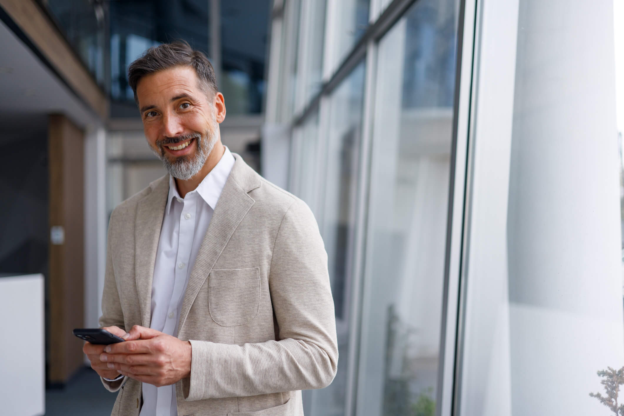 Zašto sve više ozbiljnih firmi ima svoje mobilne aplikacije