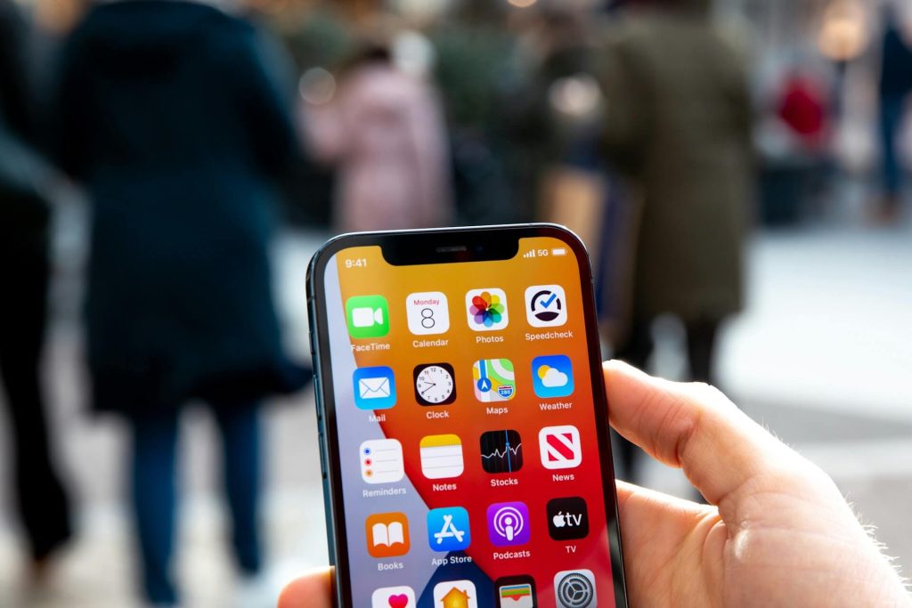 Kako nastaju mobilne aplikacije koje opstaju