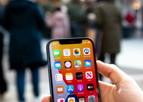 Kako nastaju mobilne aplikacije koje opstaju