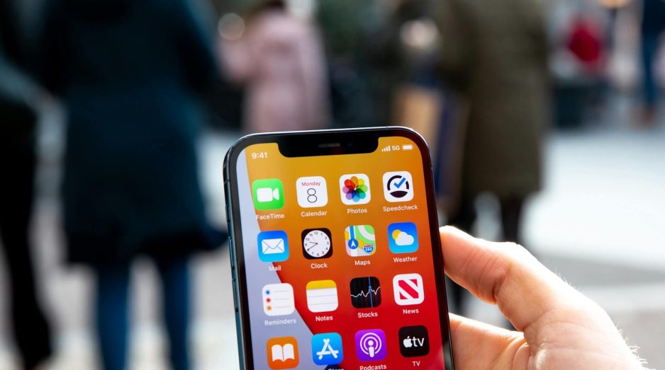 Kako nastaju mobilne aplikacije koje opstaju