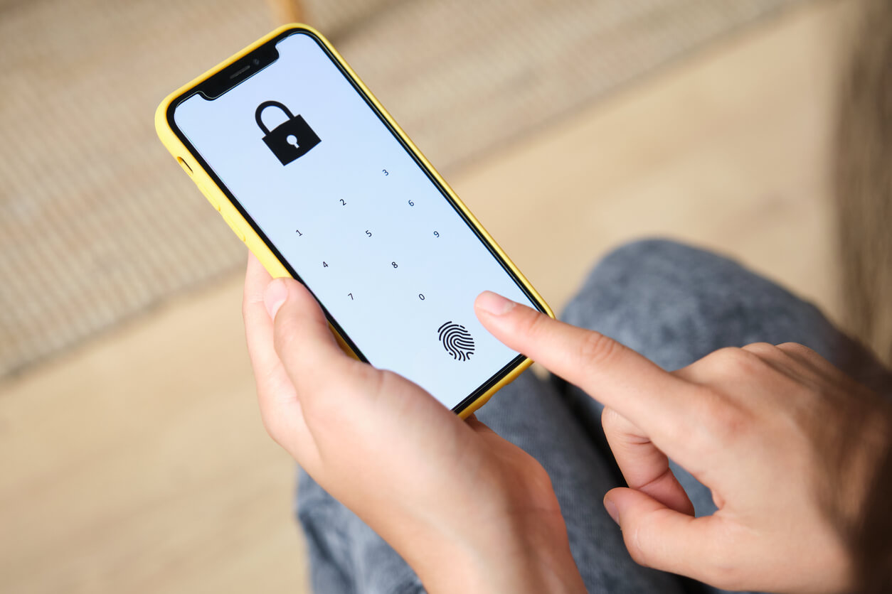 What Are Passkeys and Why Are They Replacing Passwords?