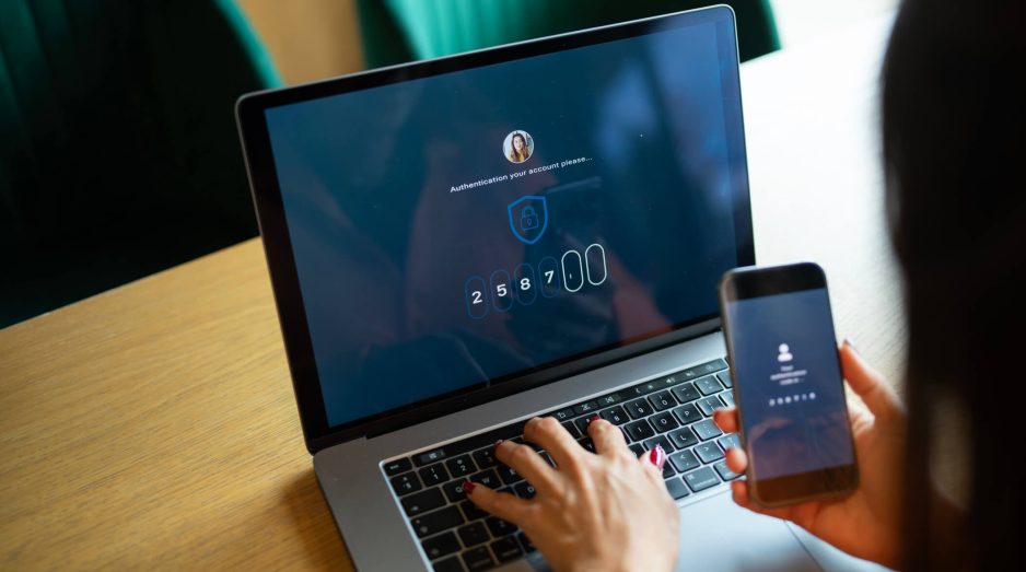 What Are Passkeys and Why Are They Replacing Passwords?