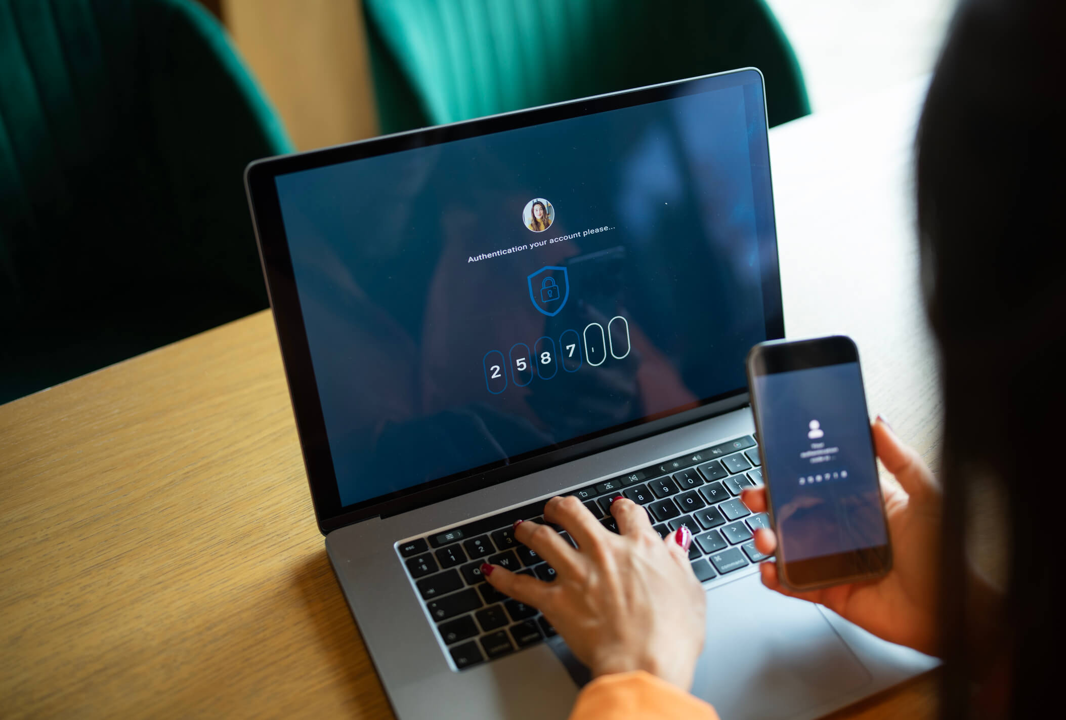 What Are Passkeys and Why Are They Replacing Passwords?