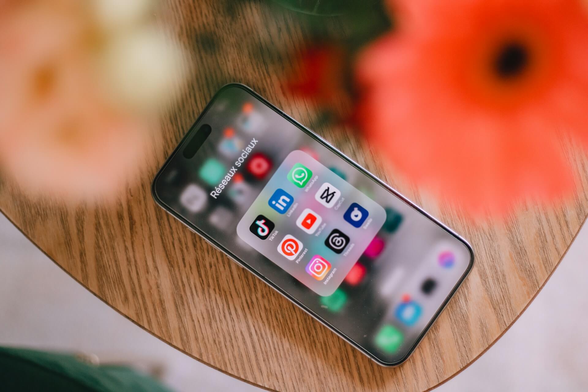 Kako nastaju mobilne aplikacije koje opstaju