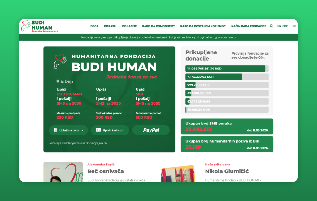 Cubes Projects | Budi Human Cover