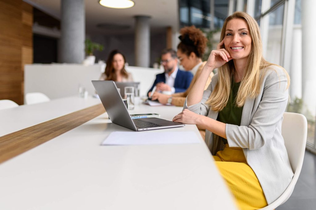 Top 5 Enterprise Ecommerce Platforms in 2026