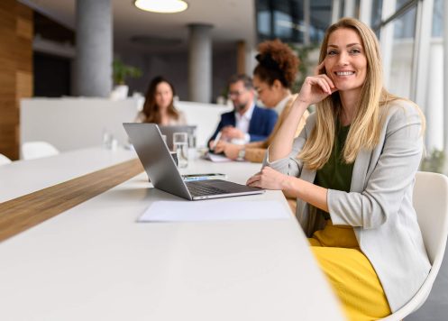 Top 5 Enterprise Ecommerce Platforms in 2026