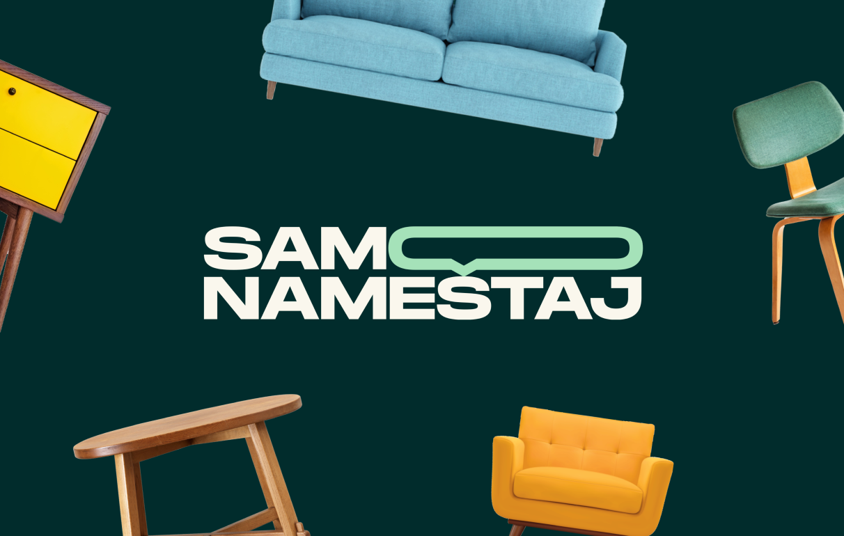 Cubes Projects | Samo namestaj Cover