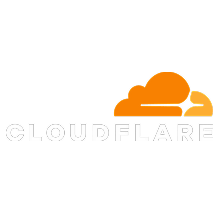 cloudflare icon