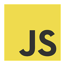 javascript icon