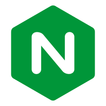 ngnix icon