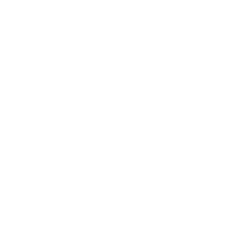 php icon