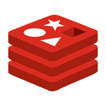 redis icon