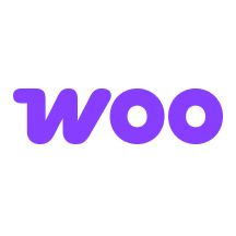 woo commerce icon