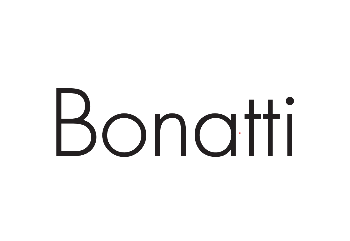 bonatti logo