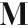 minotti logo