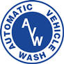 AVW Equipment logo