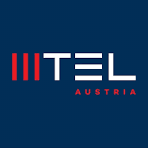 mtel austria logo