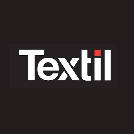 textil ue logo