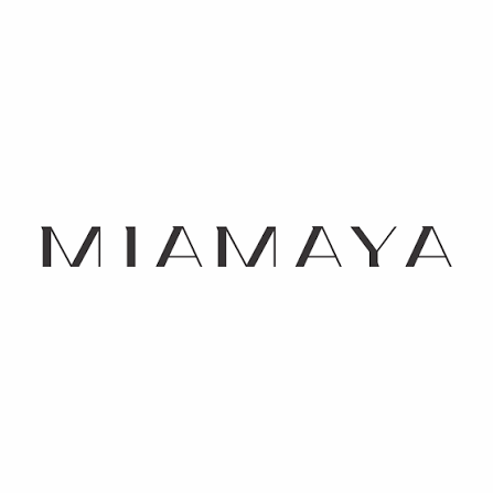 miamaya logo